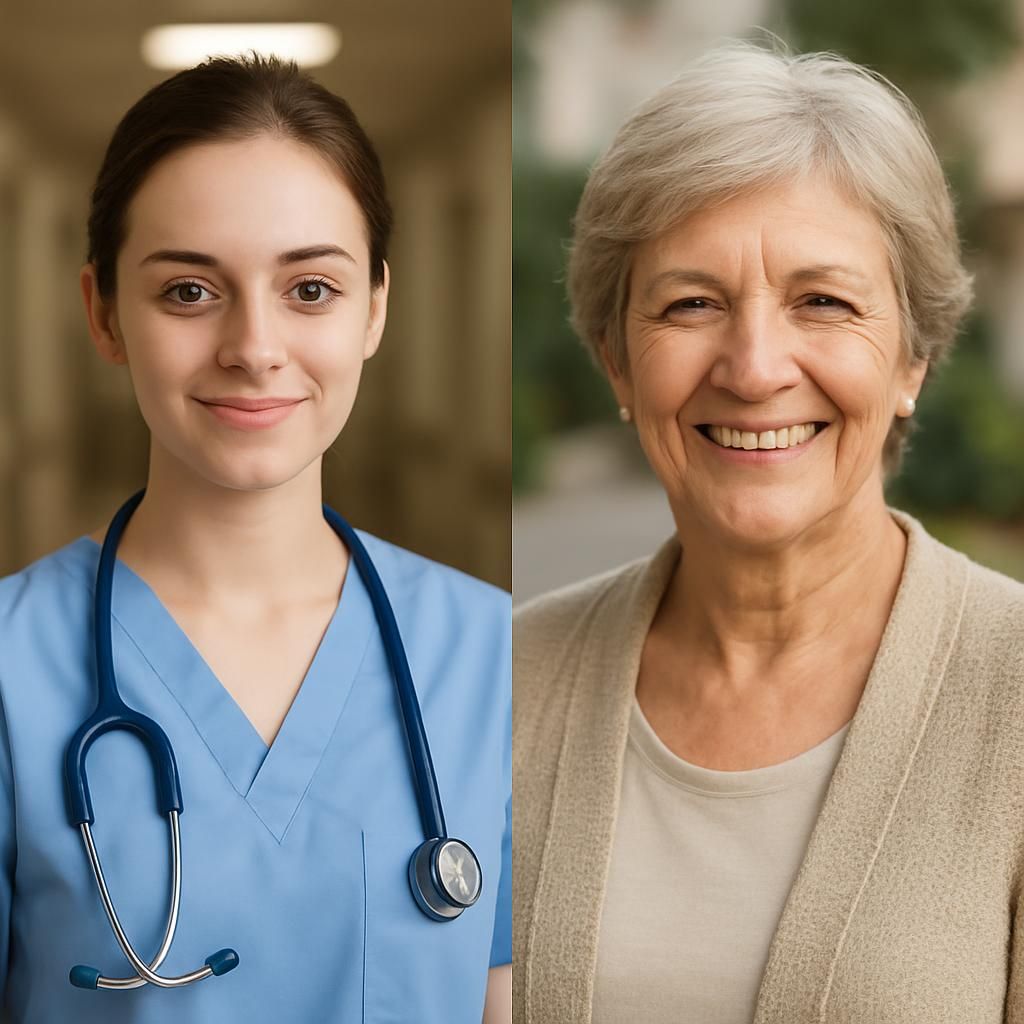 découvrez tout ce qu'il faut savoir sur la suspension de la réforme des retraites en 2026, ses enjeux et ses impacts pour les assurés.