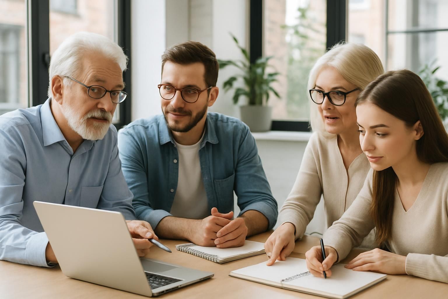 découvrez les implications de la suspension de la réforme des retraites sur les carrières longues et ce que cela signifie pour les travailleurs concernés.