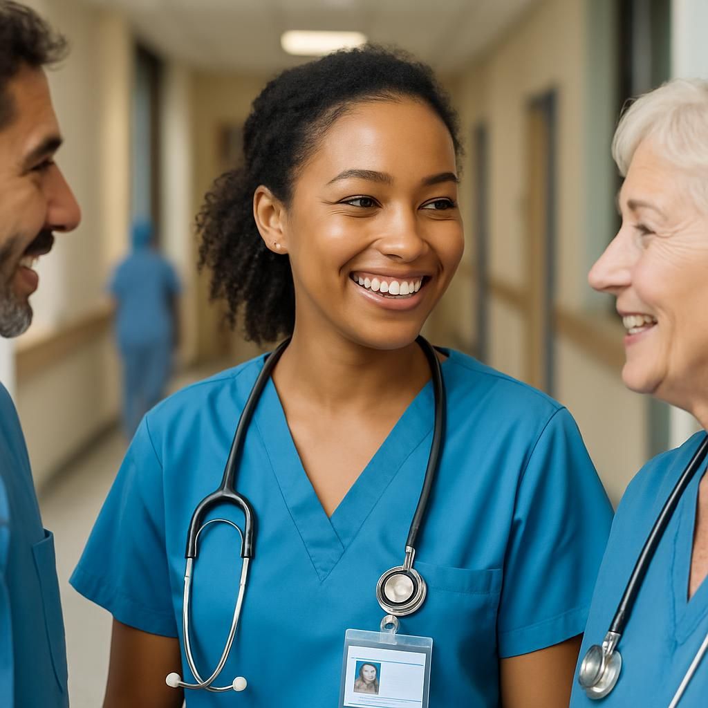 découvrez les conséquences de la suspension de la réforme des retraites pour les français en 2026 et ce que cela implique pour leur avenir pension.