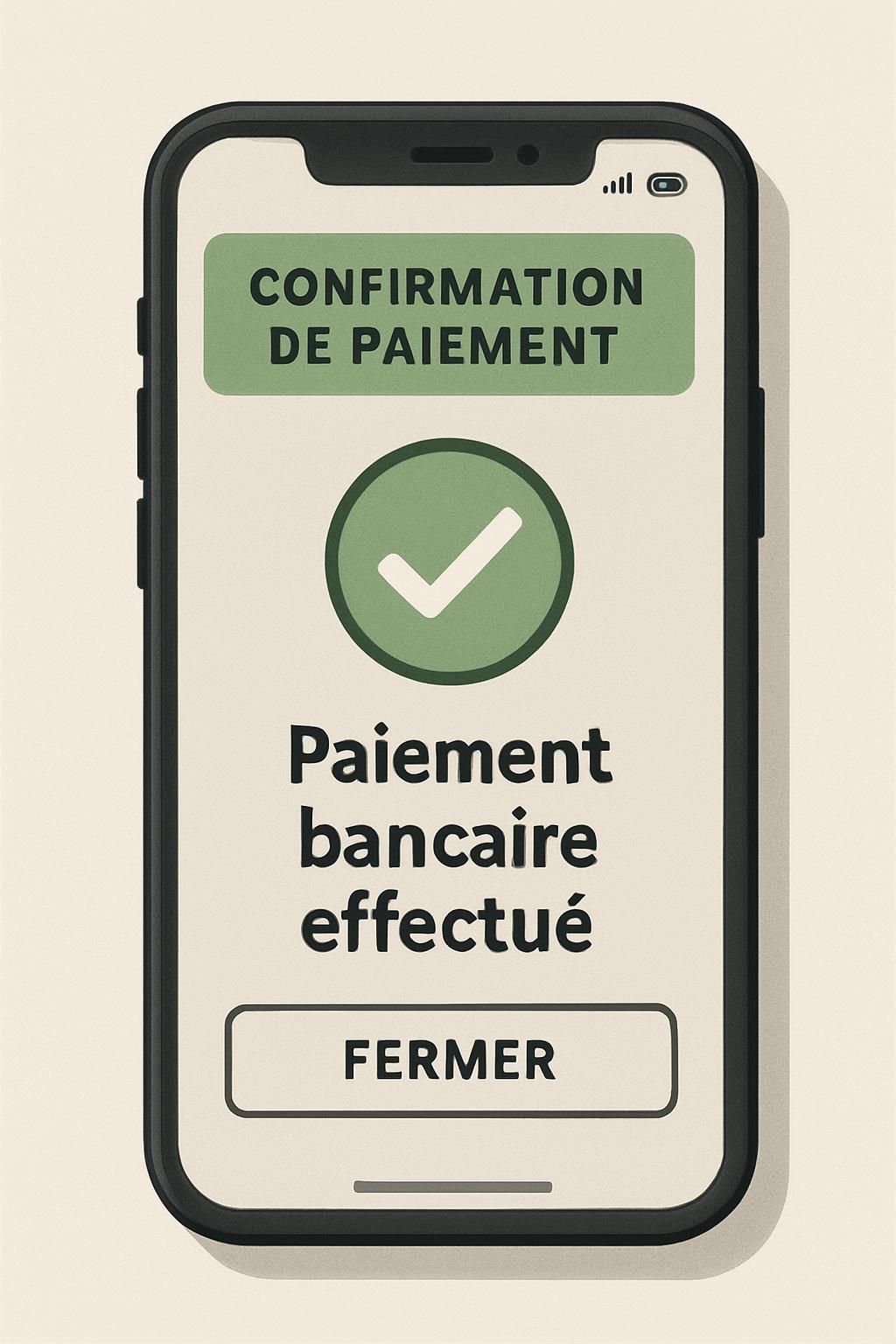 découvrez tout ce qu'il faut savoir sur l'identifiant crédit mutuel et comment l'utiliser en toute sécurité pour protéger vos opérations bancaires en ligne.