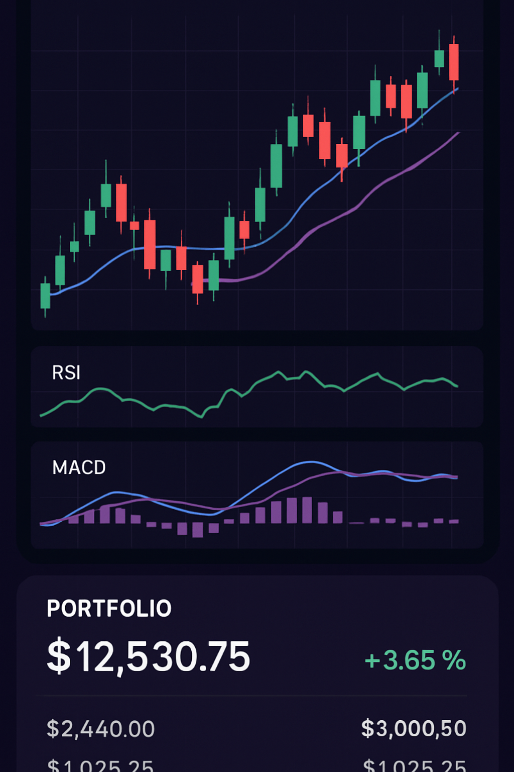 découvrez notre avis complet sur xtb en 2025 : performance, frais, sécurité et fonctionnalités pour savoir si ce courtier en ligne est fait pour vous.