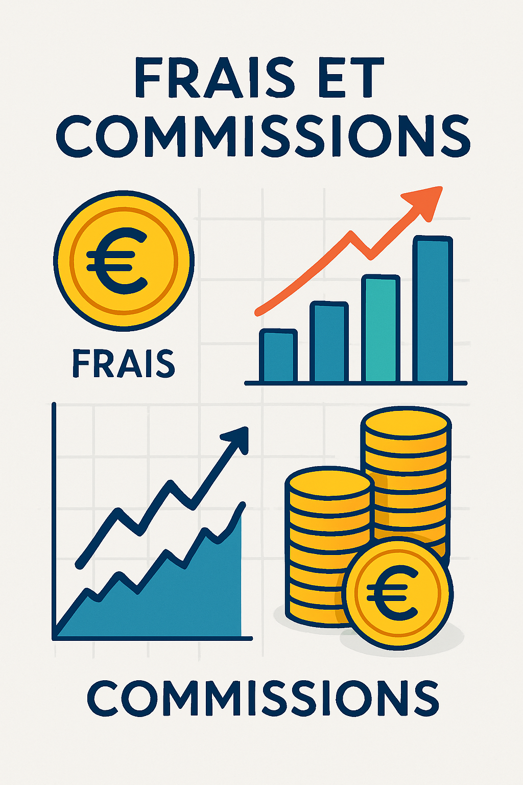 découvrez notre avis complet sur xtb en 2025 : performances, frais, plateforme et sécurité pour bien choisir votre courtier en ligne.