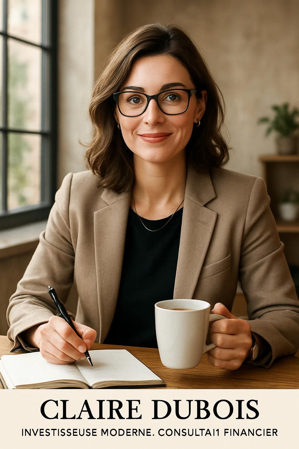 découvrez les fondamentaux de la pnl finance et apprenez à optimiser vos investissements en 2025 grâce à des stratégies efficaces et accessibles.