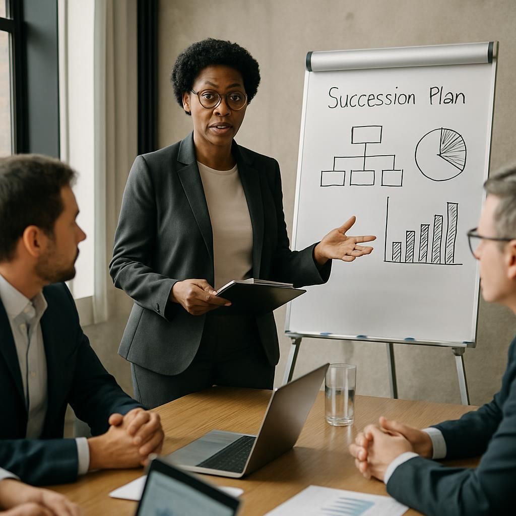 découvrez tout sur la réforme 2026 de la retraite carrière longue pour les personnes nées en 1964 : conditions, changements et impacts sur votre départ à la retraite.