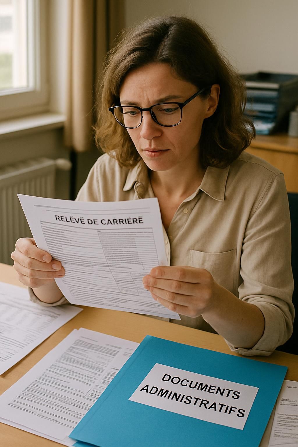 découvrez tout ce qu'il faut savoir sur la réforme 2026 de la retraite carrière longue pour les personnes nées en 1964. explications claires et conseils pour bien préparer votre départ à la retraite.