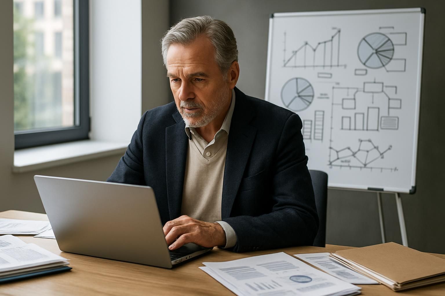 découvrez tout ce qu'il faut savoir sur la réforme 2026 de la retraite carrière longue pour les personnes nées en 1964 : conditions, impacts et conseils pour bien préparer votre départ à la retraite.