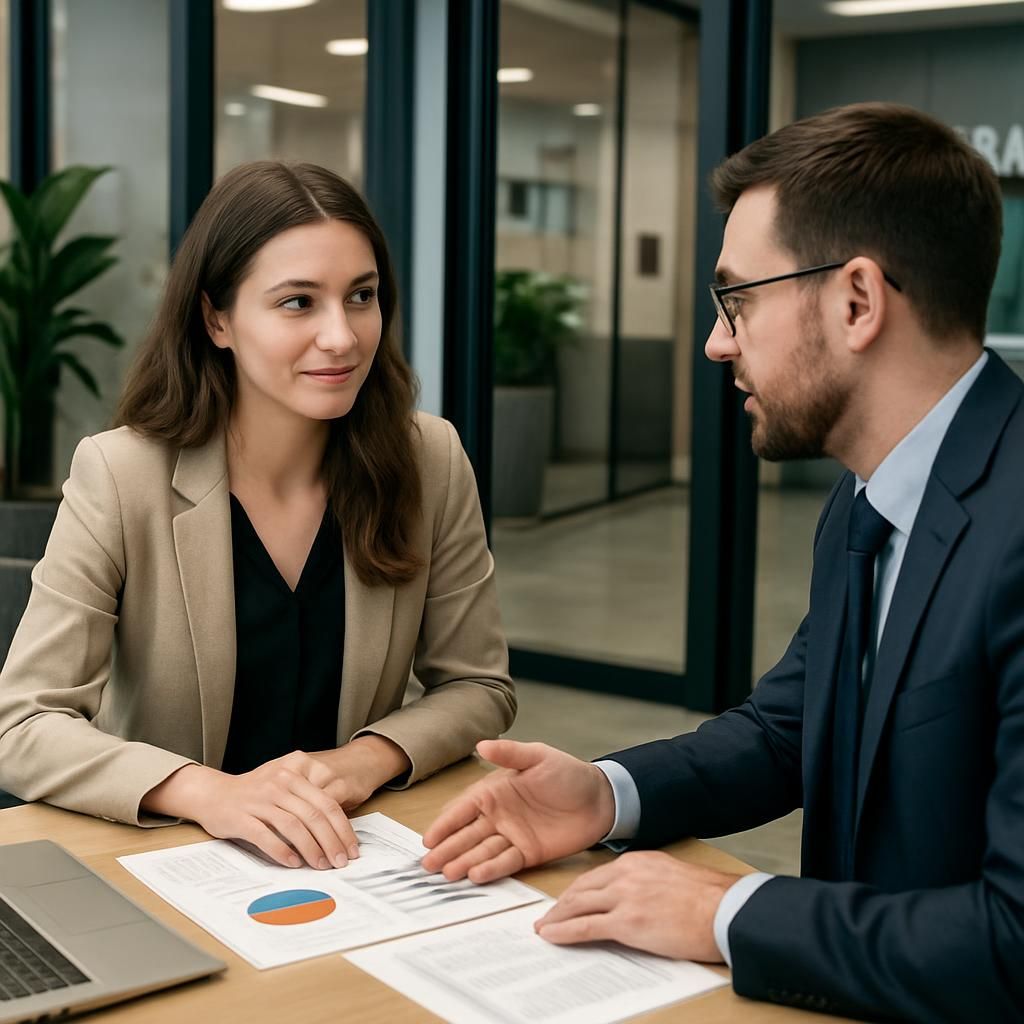 découvrez comment fonctionne le découvert autorisé automatique en 2026, ses avantages, conditions et impacts sur votre gestion bancaire.