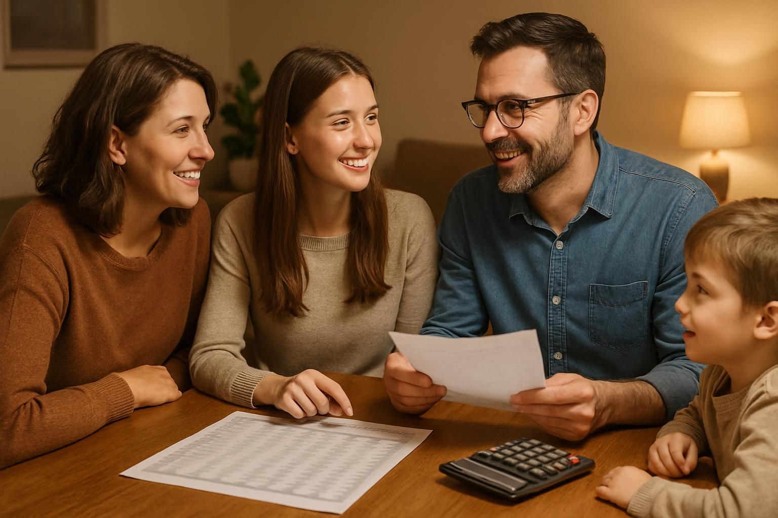 découvrez comment fonctionne le découvert autorisé automatique en 2026, ses avantages, ses conditions et son impact sur votre gestion bancaire au quotidien.