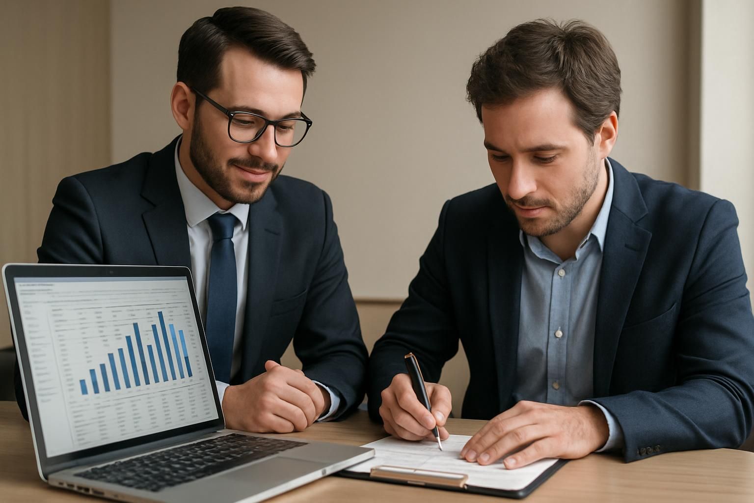 découvrez en 2026 comment fonctionne le découvert autorisé automatique, ses avantages, ses limites et comment bien gérer votre compte bancaire.