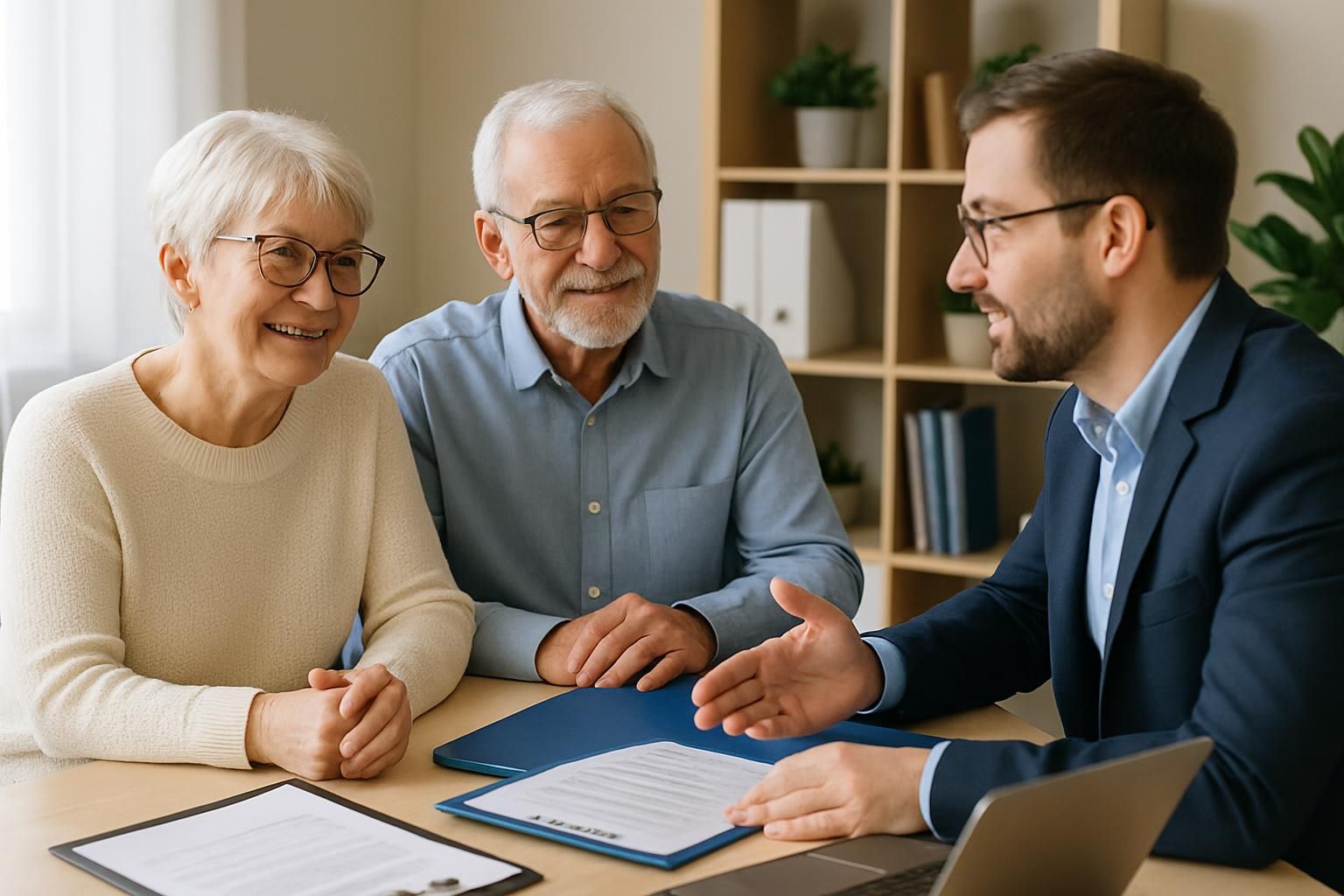 découvrez quelles générations seront impactées par la suspension des retraites en 2026 et comprenez les enjeux de cette mesure pour préparer votre avenir.