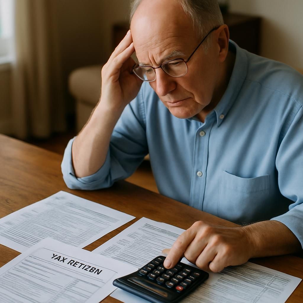 découvrez tout ce qu’il faut savoir sur le nouvel abattement fiscal retraite en 2026, ses avantages et comment en bénéficier pour optimiser vos revenus de retraite.