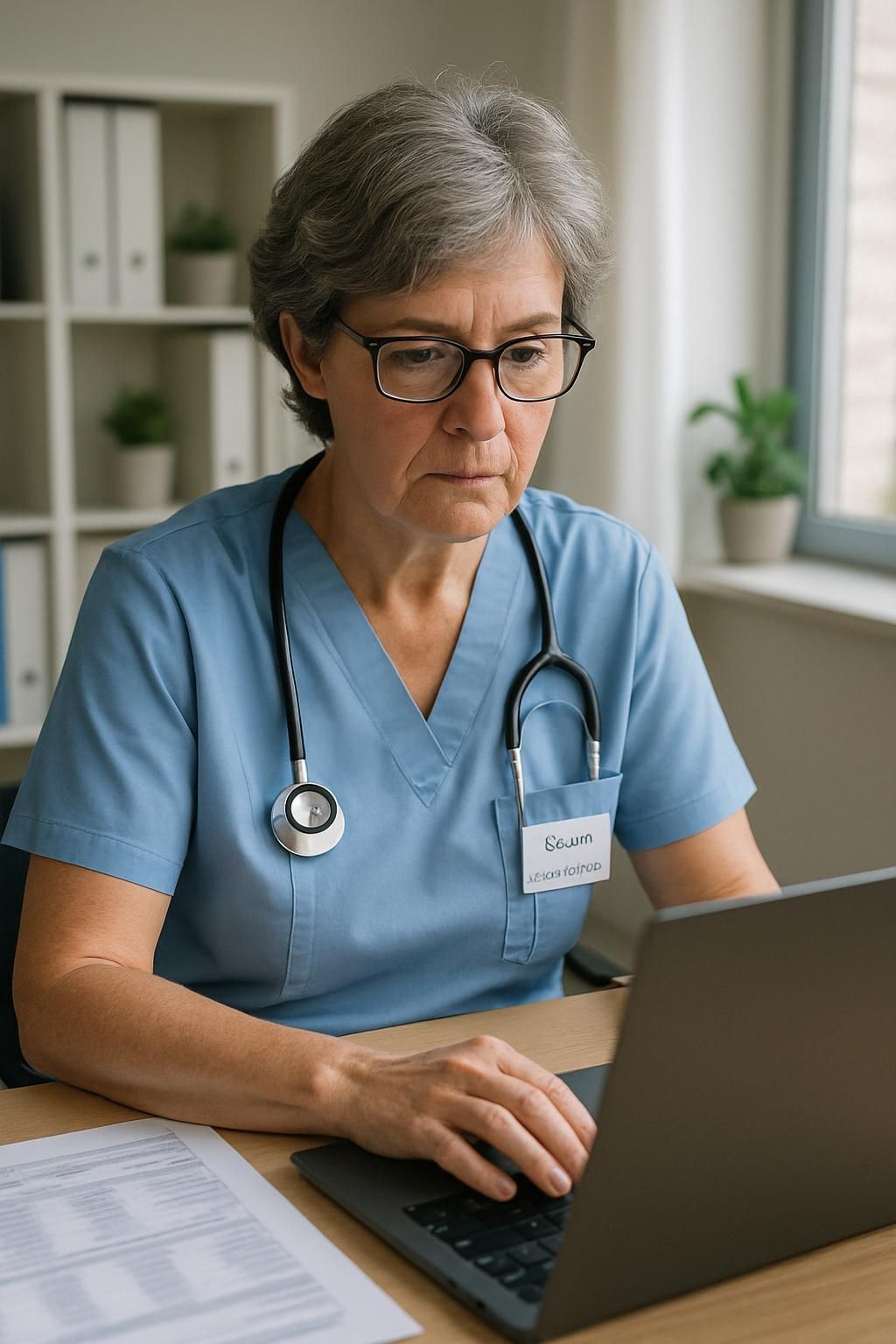 découvrez tout ce qu’il faut savoir sur la nouvelle réforme des retraites prévue en 2026 : enjeux, changements clés et impacts pour les assurés.