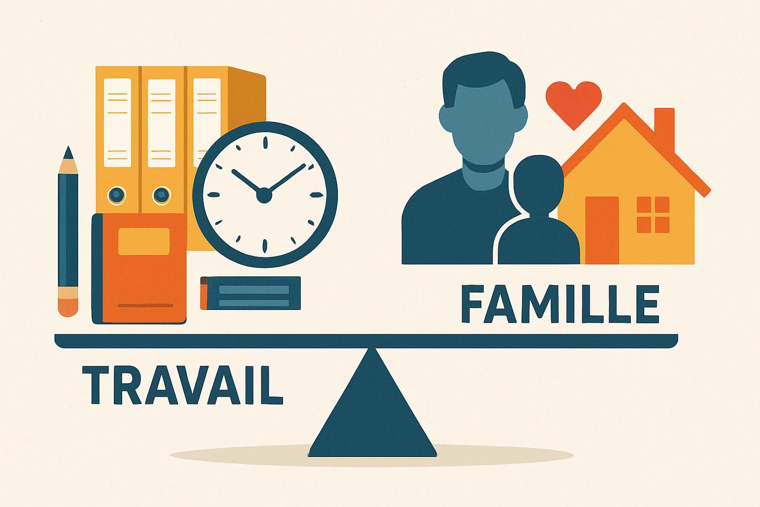 découvrez les points clés de la nouvelle réforme des retraites en 2026 et ce qu’il faut savoir pour bien comprendre ses impacts sur votre avenir.