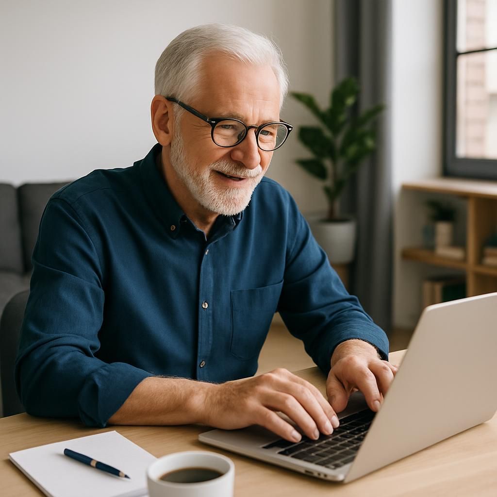 découvrez les points clés de la nouvelle réforme des retraites en 2026 et ce qu’il faut savoir pour bien comprendre ses impacts.