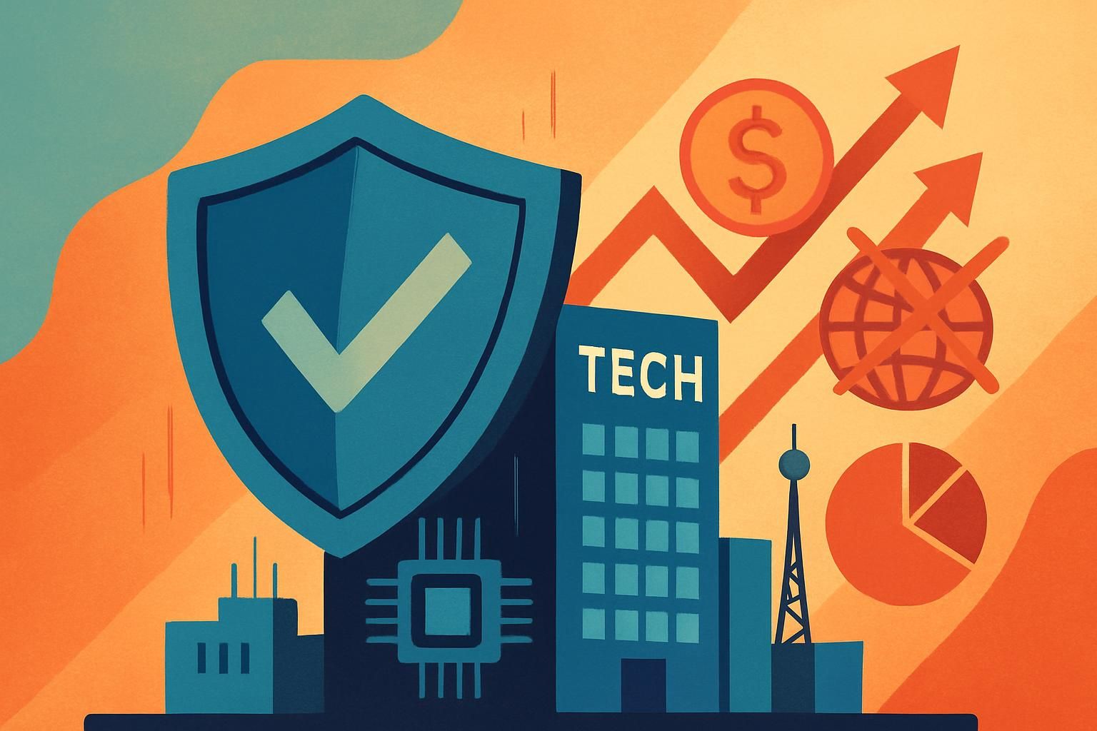 découvrez une analyse approfondie des opportunités et des défis pour palantir en bourse en 2026, afin de mieux comprendre son potentiel d'investissement et les risques associés.