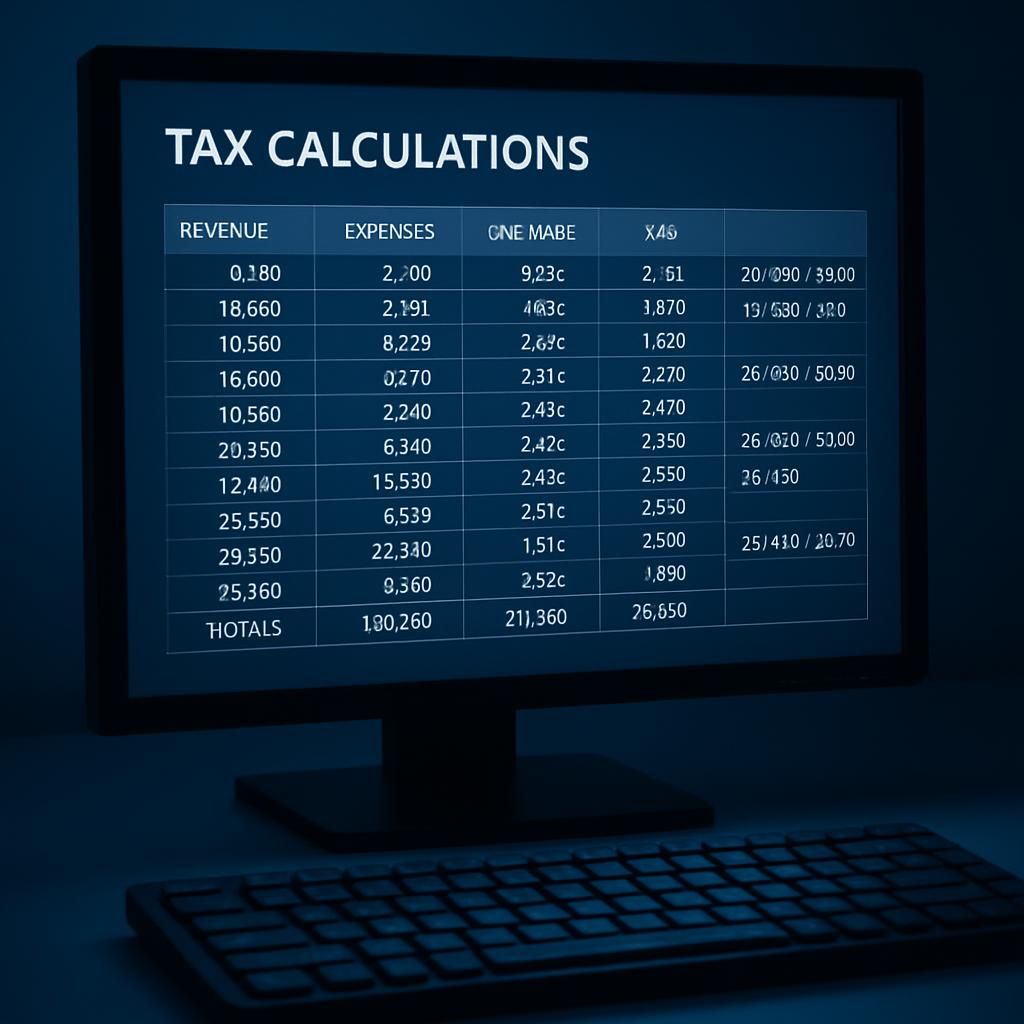 découvrez tout ce qu'il faut savoir en 2026 sur la réforme fiscale retraite 2025, ses impacts et les ajustements à prévoir pour bien préparer votre avenir.