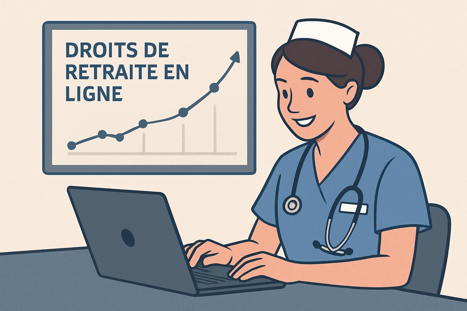 découvrez les avantages et les inconvénients du système de retraite par points pour mieux comprendre son fonctionnement et ses impacts sur votre future pension.