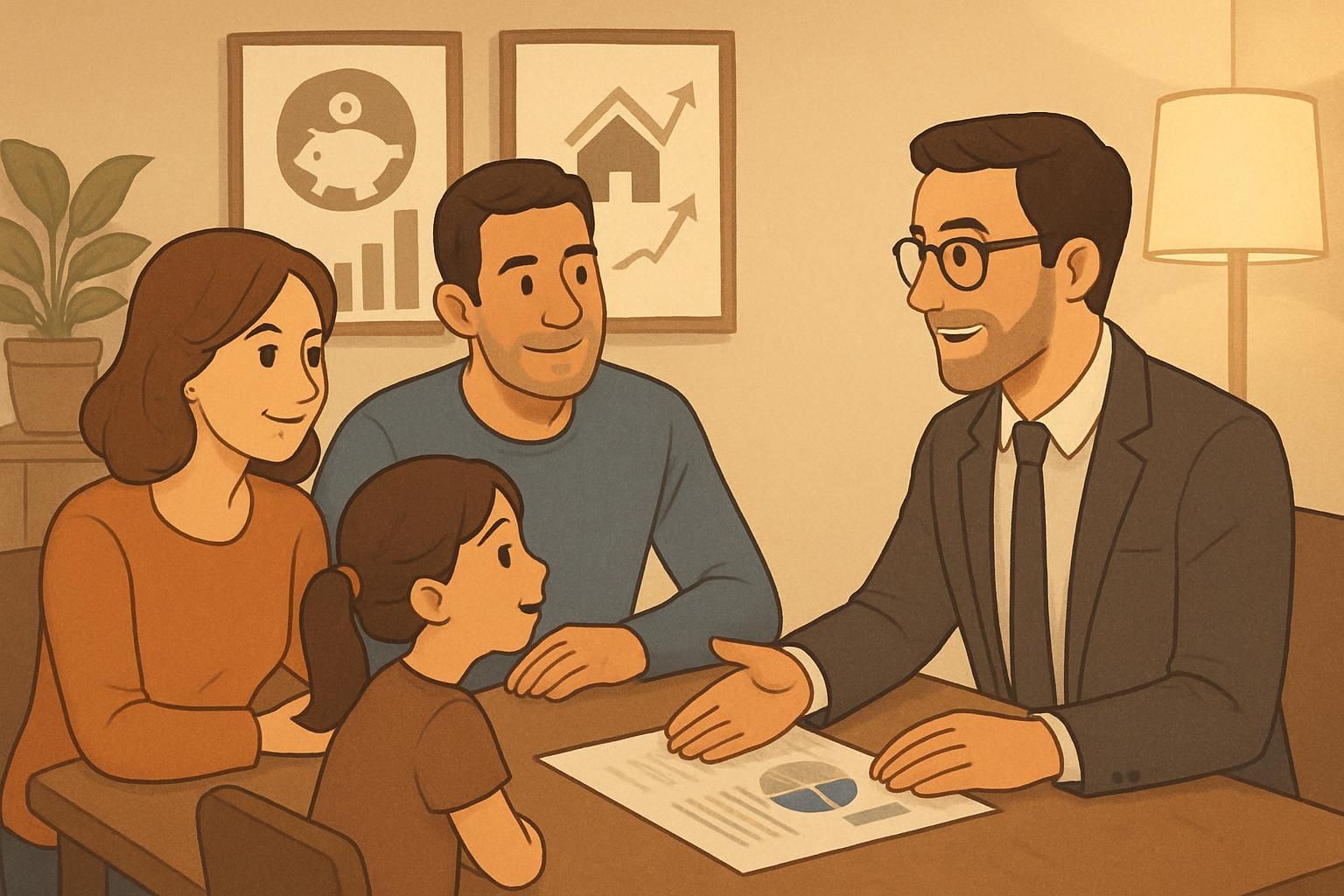 découvrez les avantages et les inconvénients du système de retraite par points pour mieux comprendre son fonctionnement et son impact sur votre future pension.