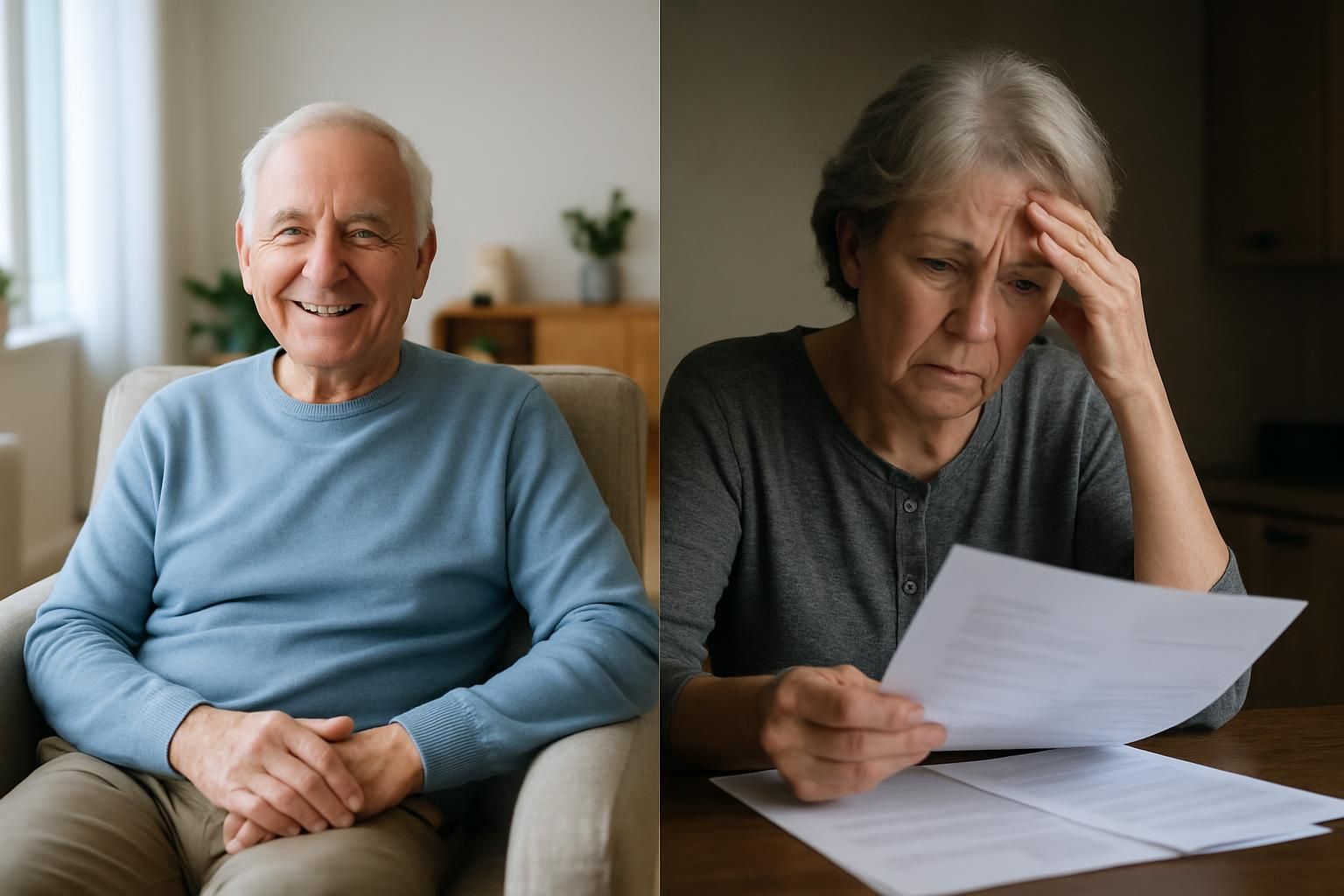 découvrez les avantages et les inconvénients du système de retraite par points pour mieux comprendre ses impacts et préparer sereinement votre avenir.
