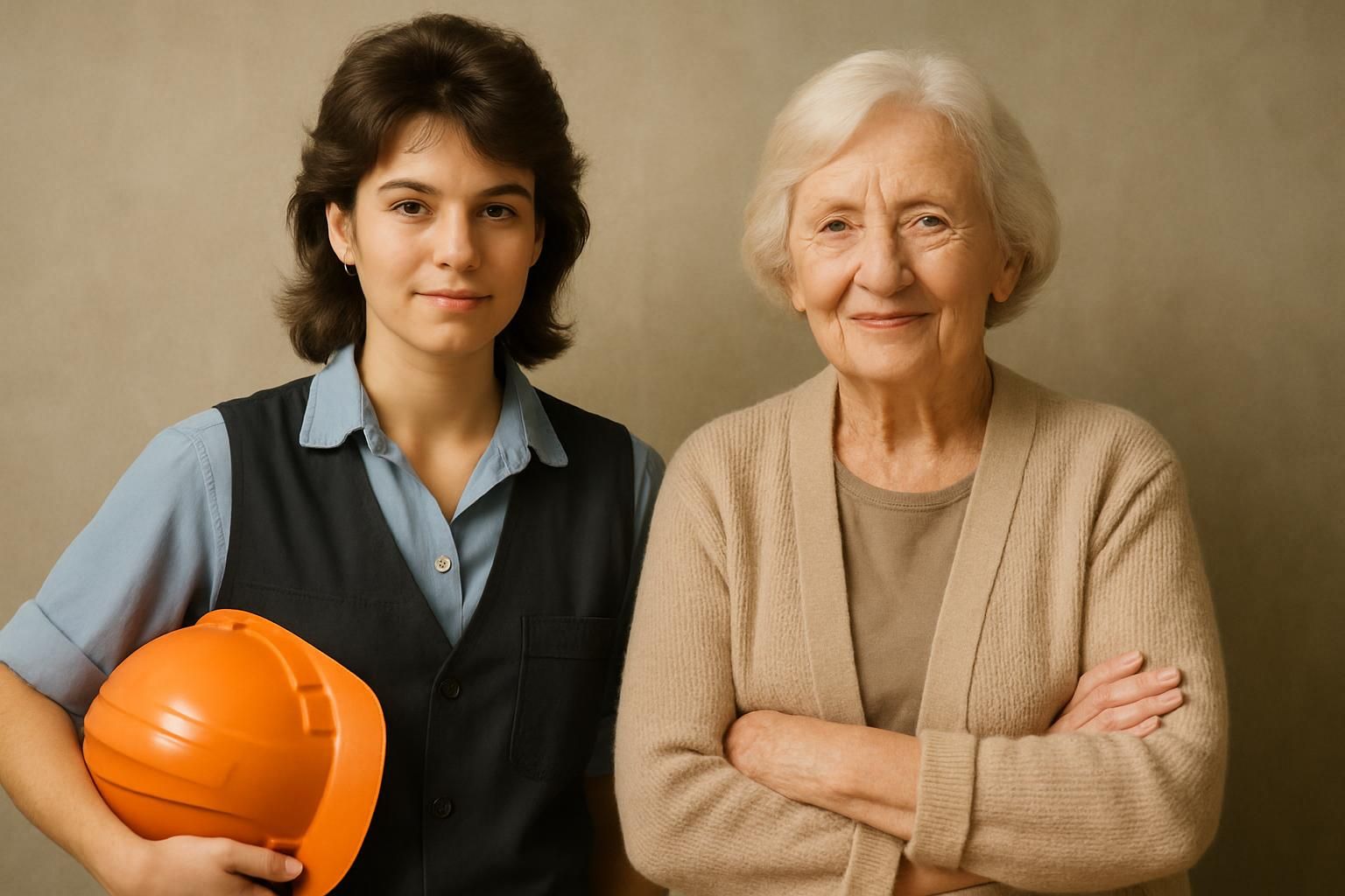 découvrez les conditions et les impacts de la suspension de retraite en 2026 pour mieux préparer votre avenir financier.