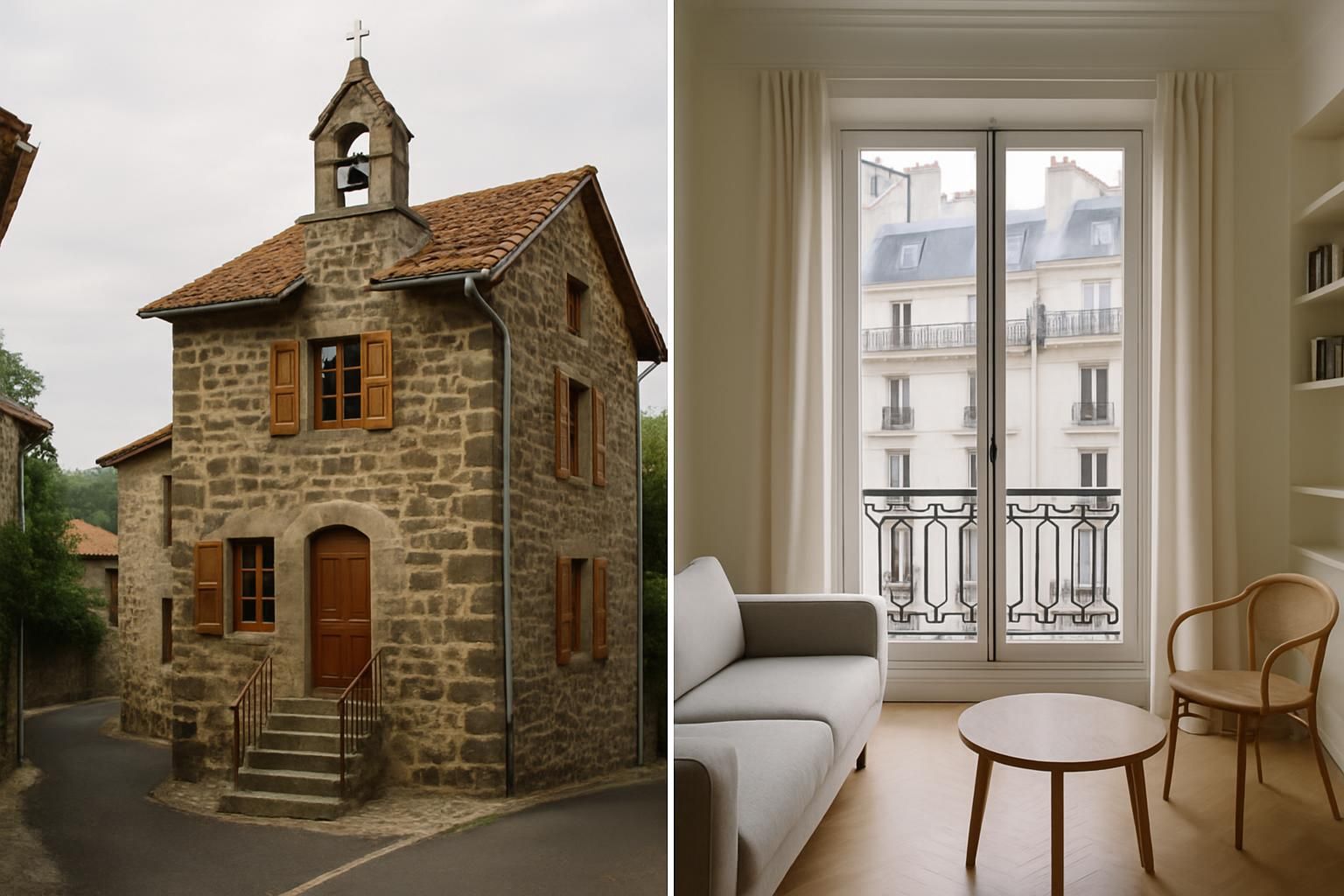 découvrez tout ce qu'il faut savoir sur le patrimoine de laurent wauquiez en 2026 : biens, valeurs et évolutions.