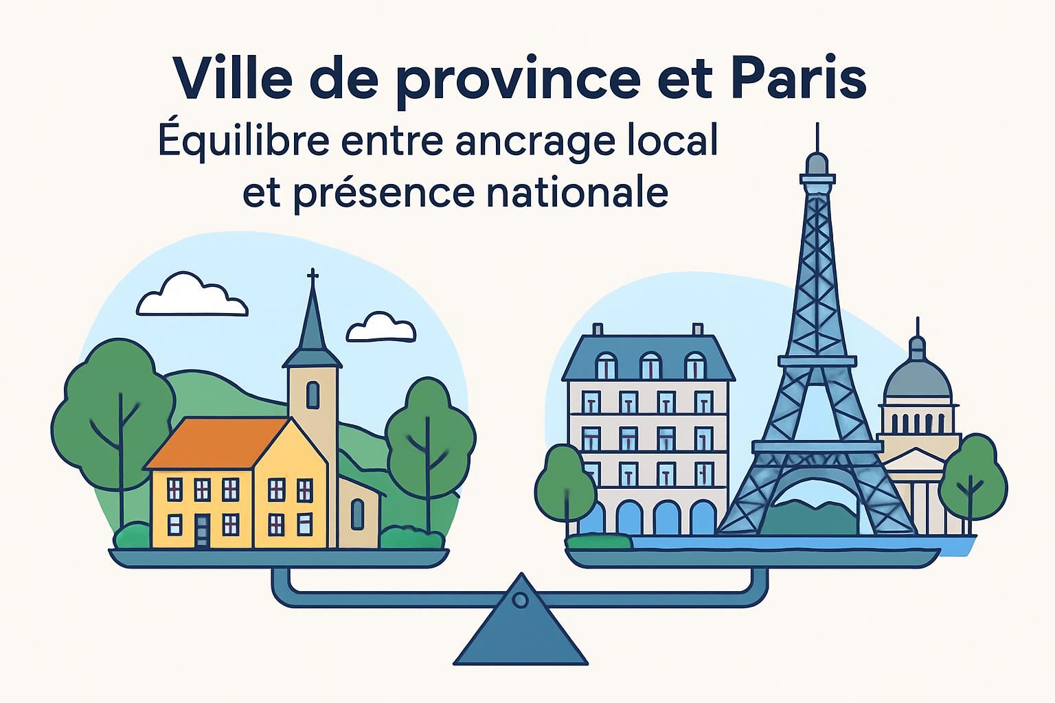 découvrez tout ce qu'il faut savoir sur le patrimoine de laurent wauquiez en 2026 : ses biens, investissements et évolutions financières détaillées.