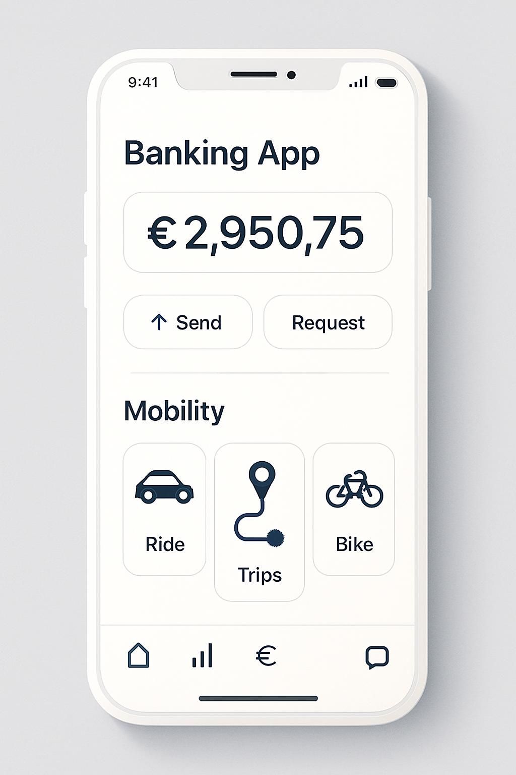 découvrez tout sur swan banque et ses services innovants, une solution bancaire moderne qui facilite vos finances au quotidien.