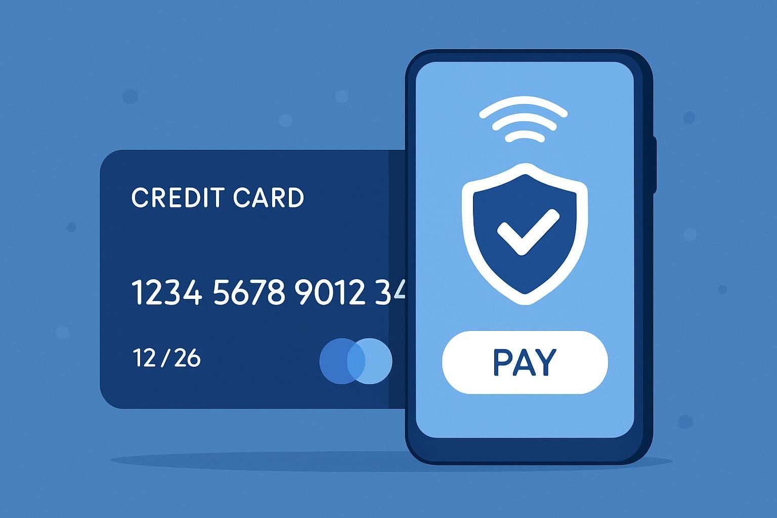 découvrez tout sur swan banque, ses services innovants et comment elle révolutionne la gestion bancaire pour simplifier votre quotidien.