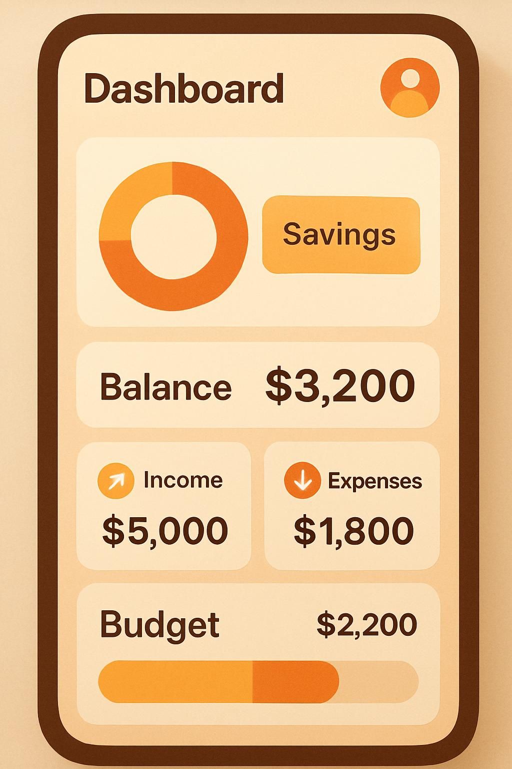 découvrez tout sur swan banque, une banque innovante offrant des services modernes et adaptés à vos besoins financiers.