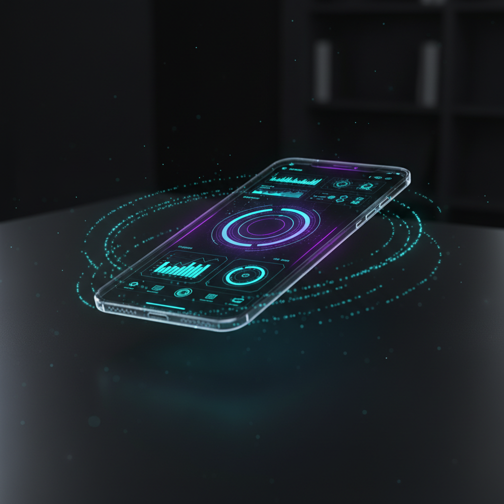 Vivid Money super-app fin des banques traditionnelles