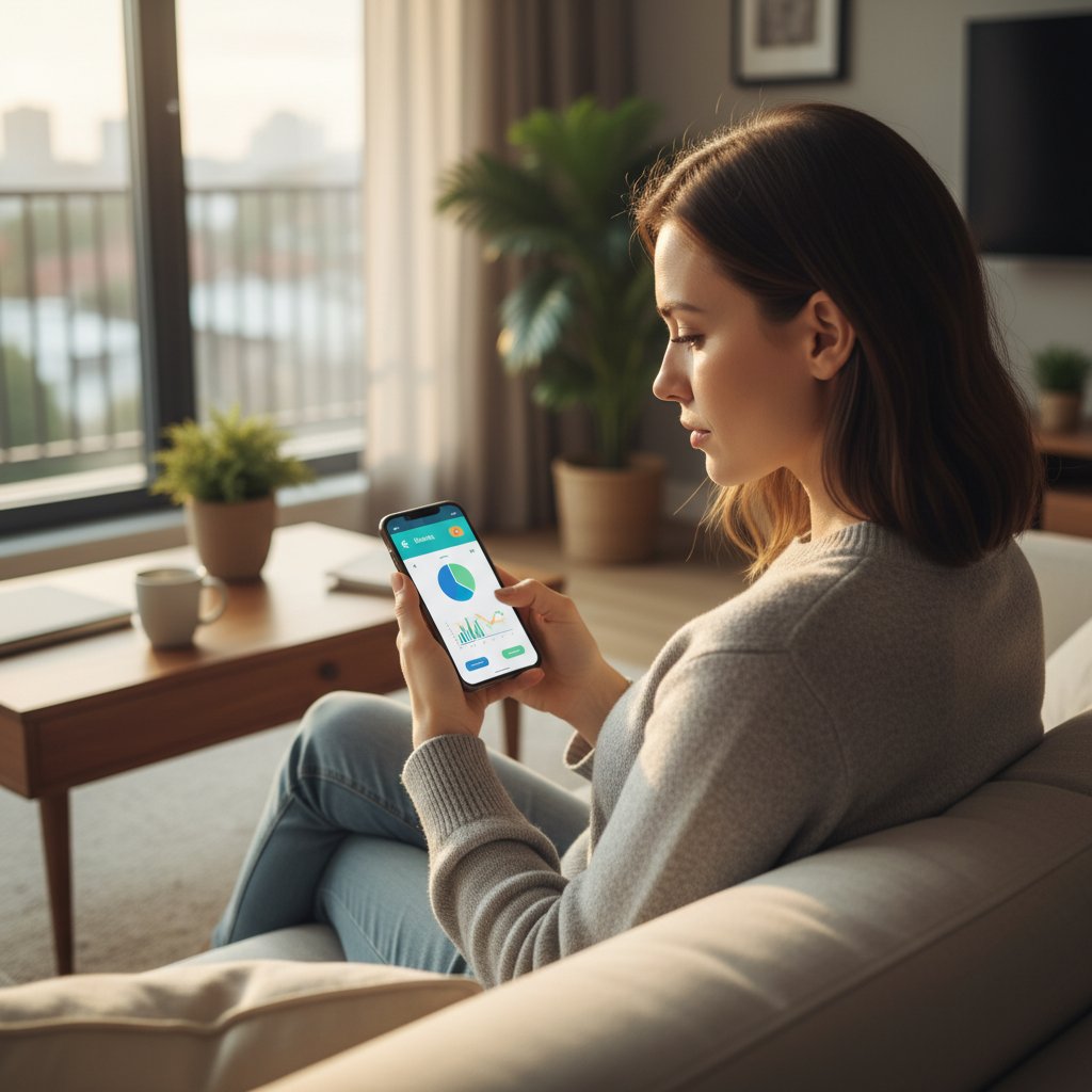 banque en ligne pour interdit bancaire application mobile
