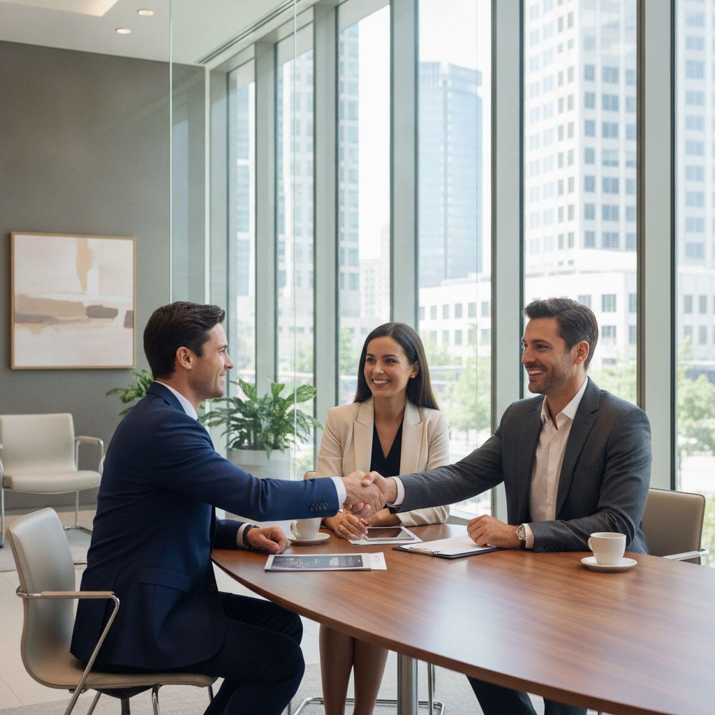 conseiller bancaire LCL agence service client