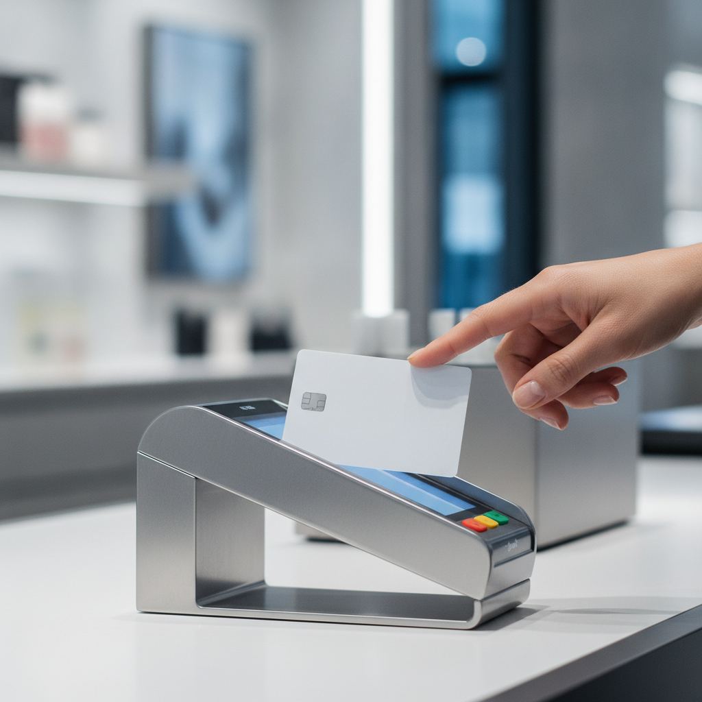 paiement sans contact et virement instantané LCL