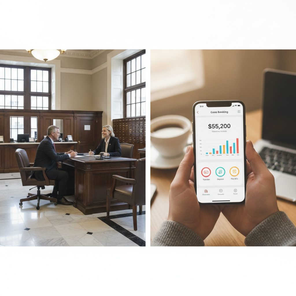 bnp ma banque en ligne