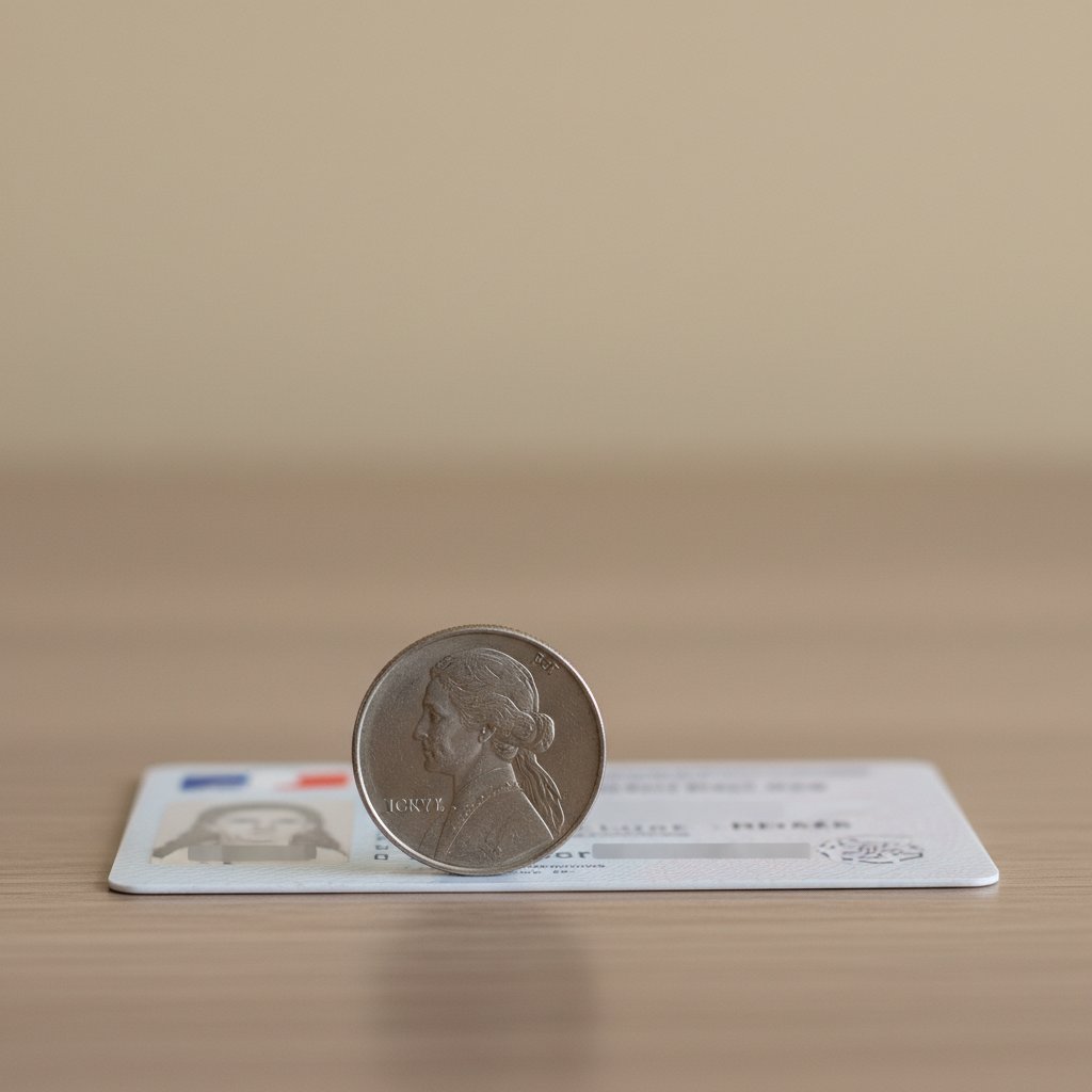 carte bancaire interdit bancaire FICP néobanque