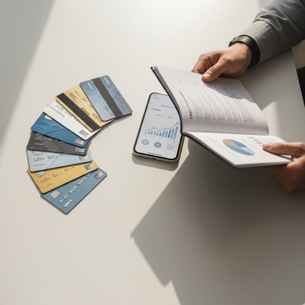 comparatif cartes bancaires banque en ligne 2026
