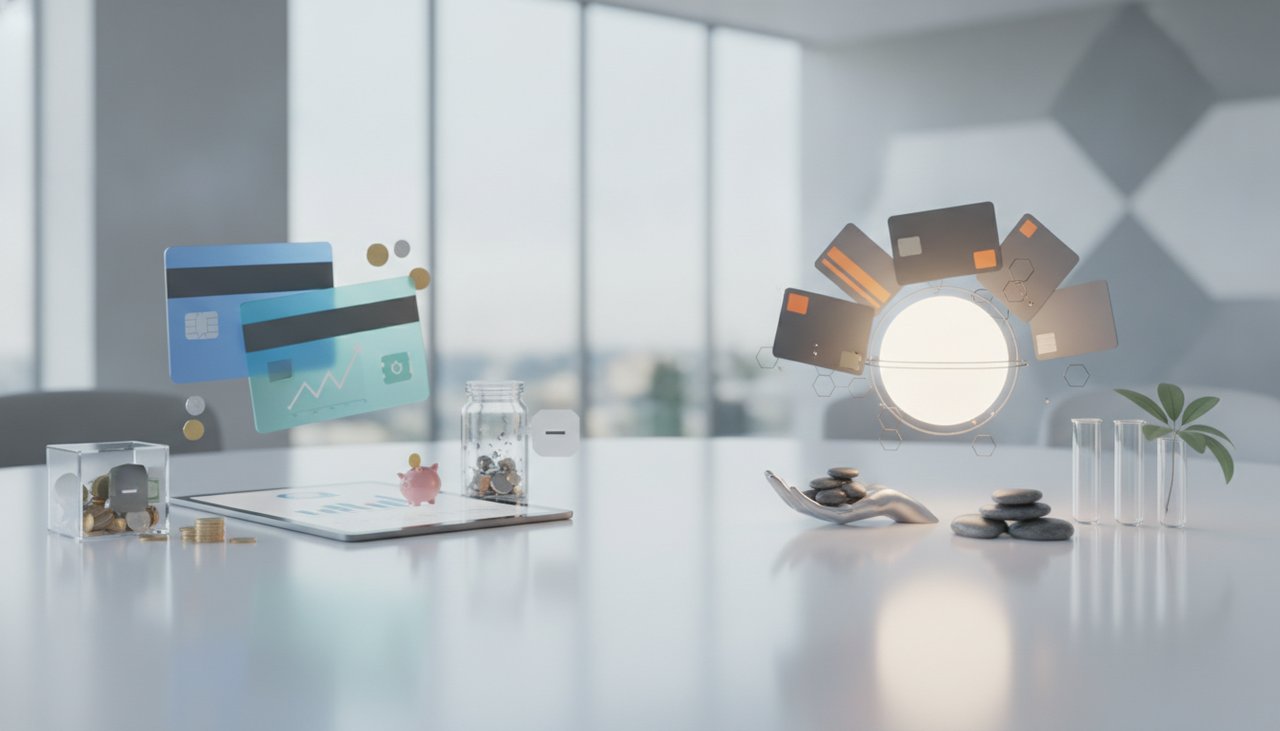 Banque en ligne dépôt espèces : solutions, frais et alternatives