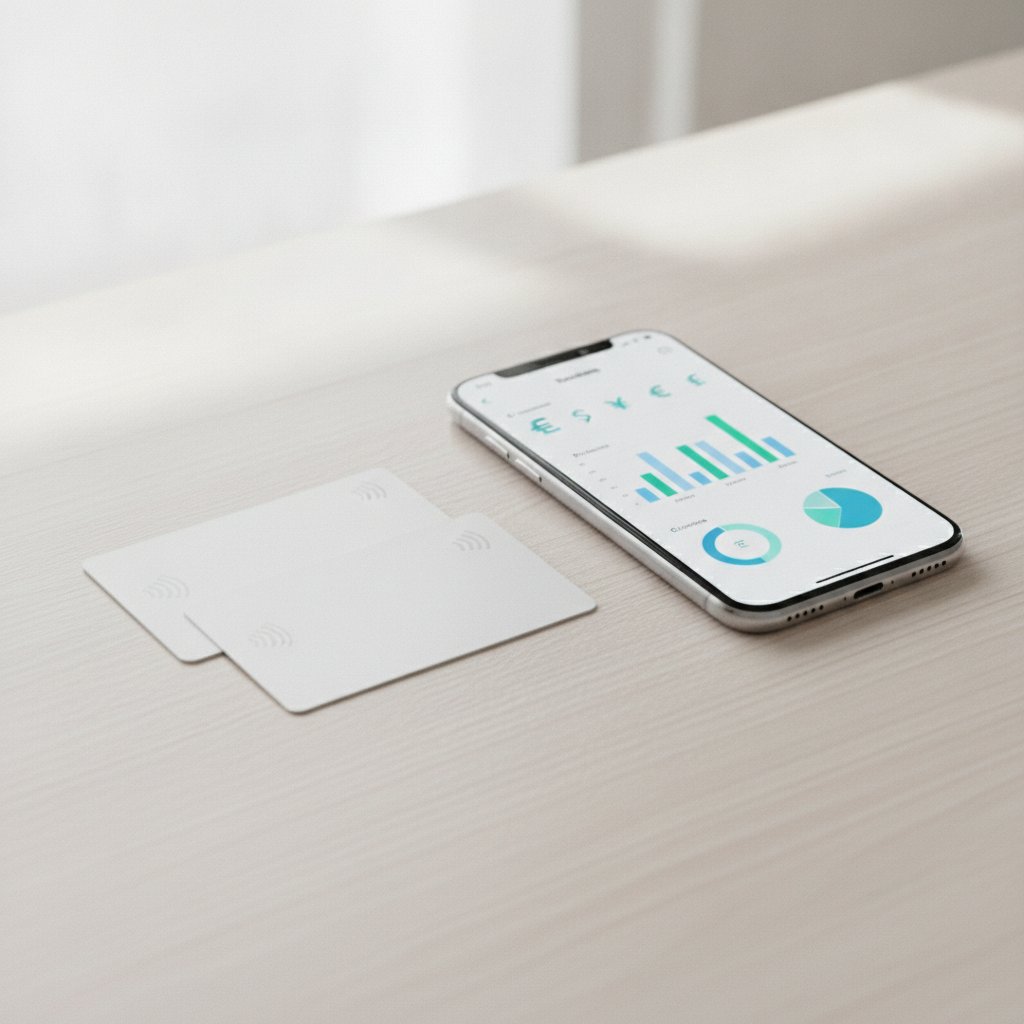 Cartes bancaires gratuites d une banque en ligne gratuite 2026