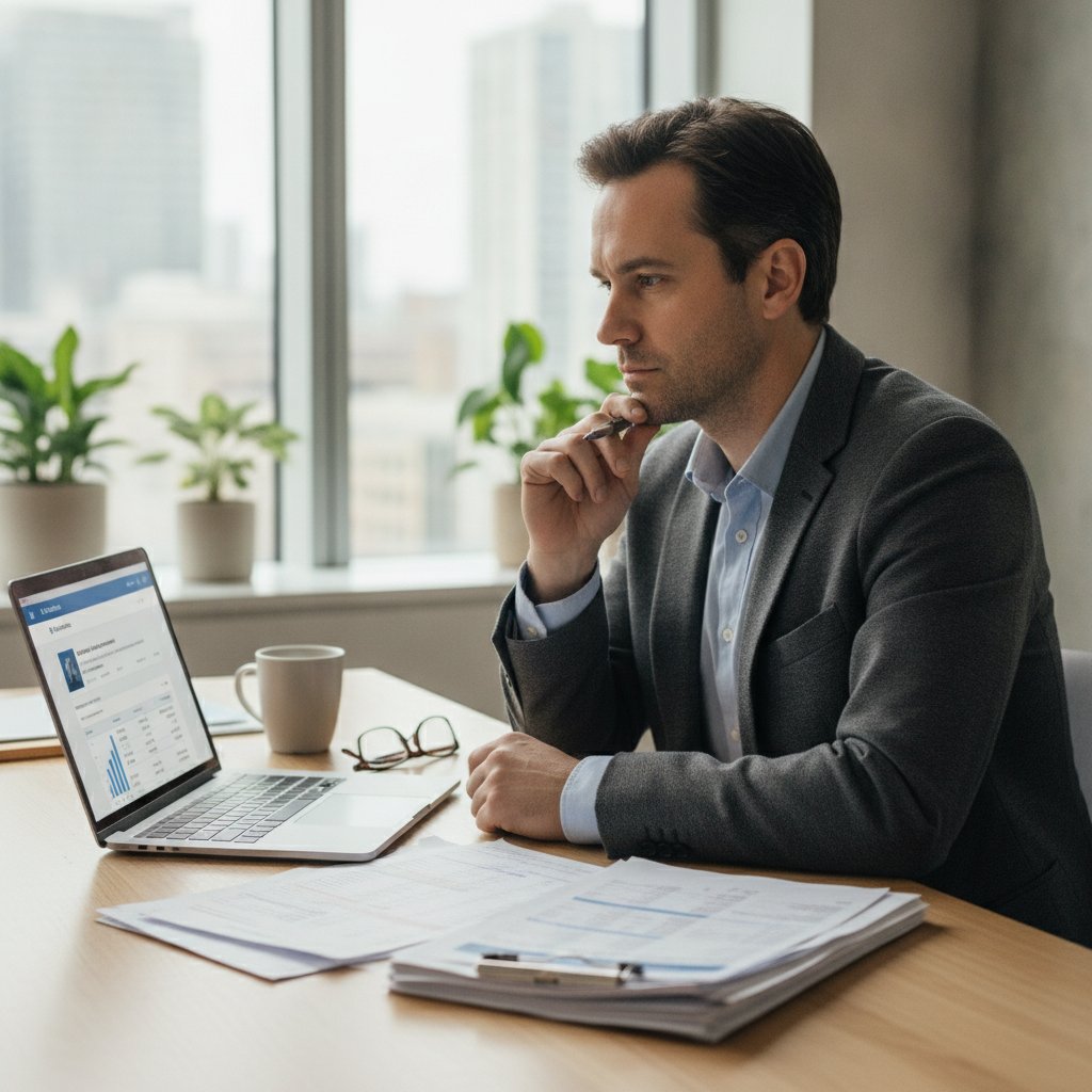 ouvrir compte banque en ligne interdit bancaire