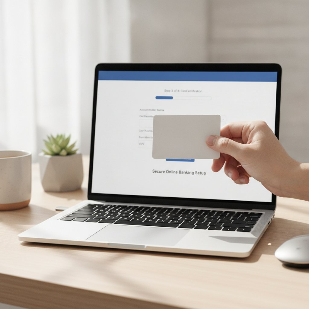 carte compte sans banque en ligne