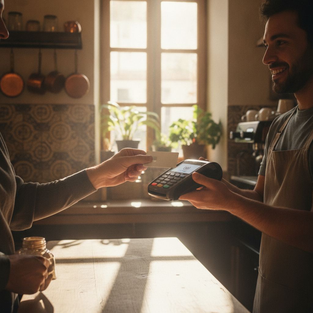 payer par carte bancaire a l etranger en voyage