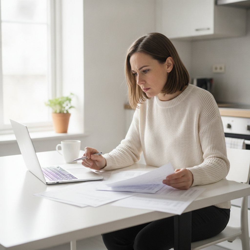Comparer les offres de crédit renouvelable sans justificatif en ligne