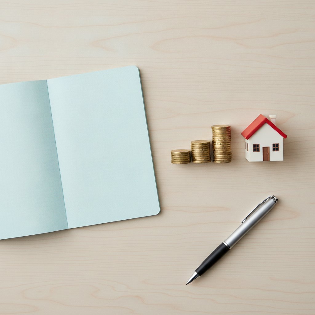 livret épargne logement rémunération euros