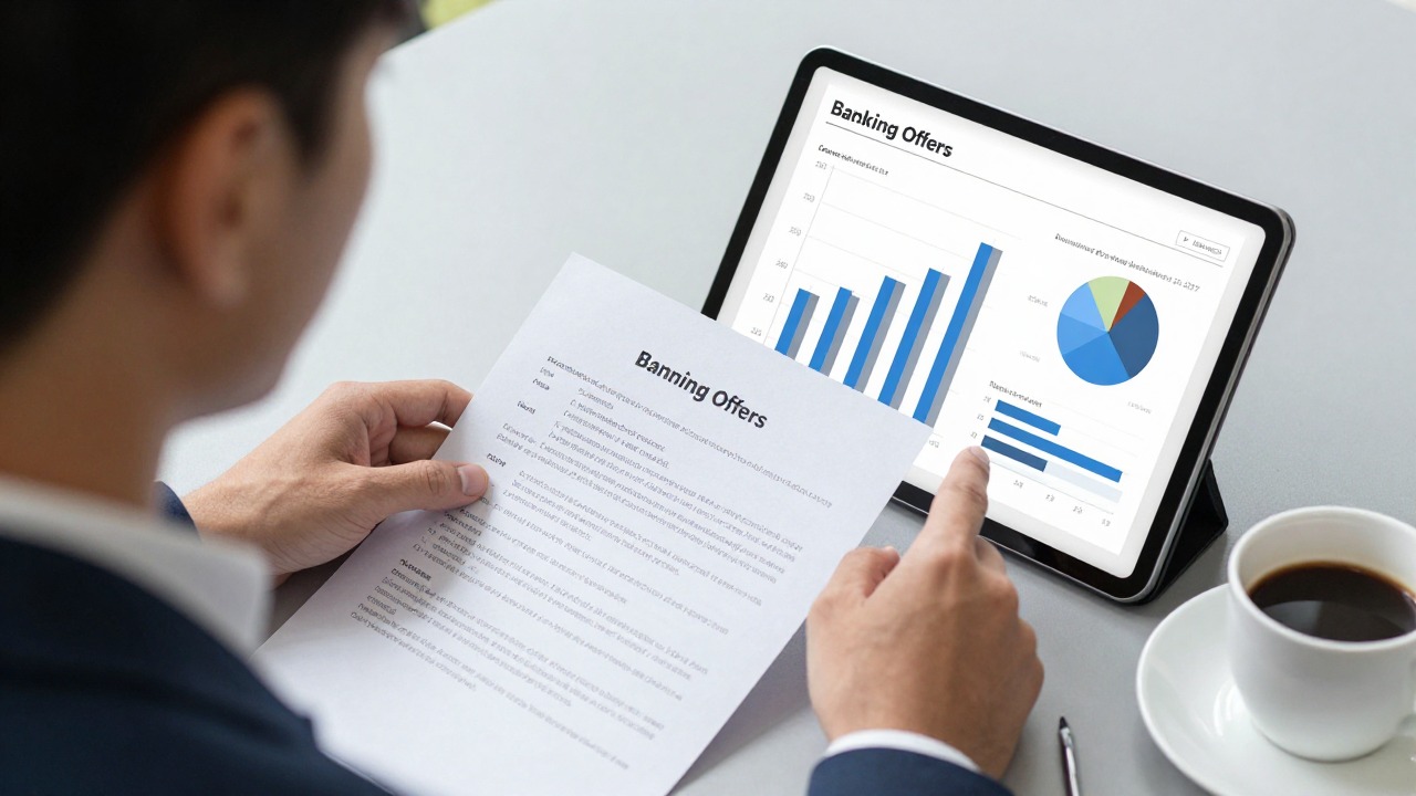 Banque en ligne sans condition de revenu : le comparatif 2026