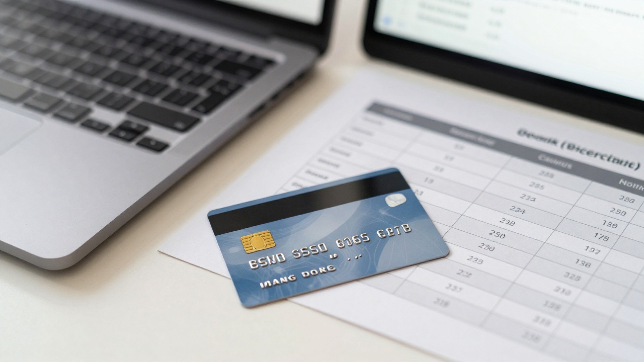 Comment choisir sa banque en ligne ou néobanque en 2026