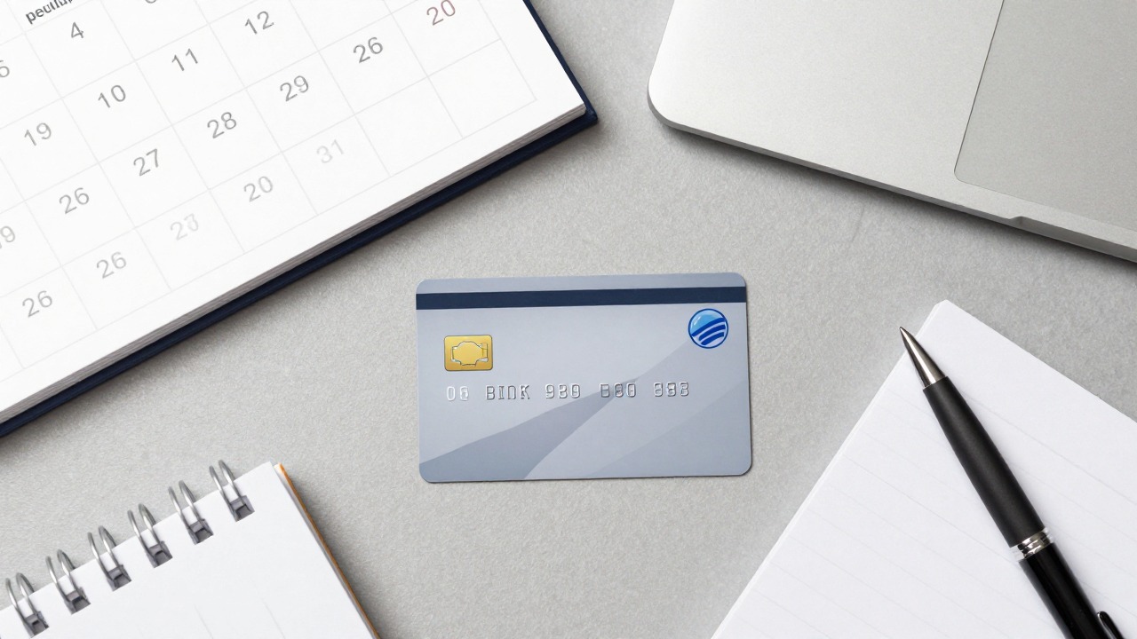 Annuler un virement bancaire : ce qui est possible en 2026