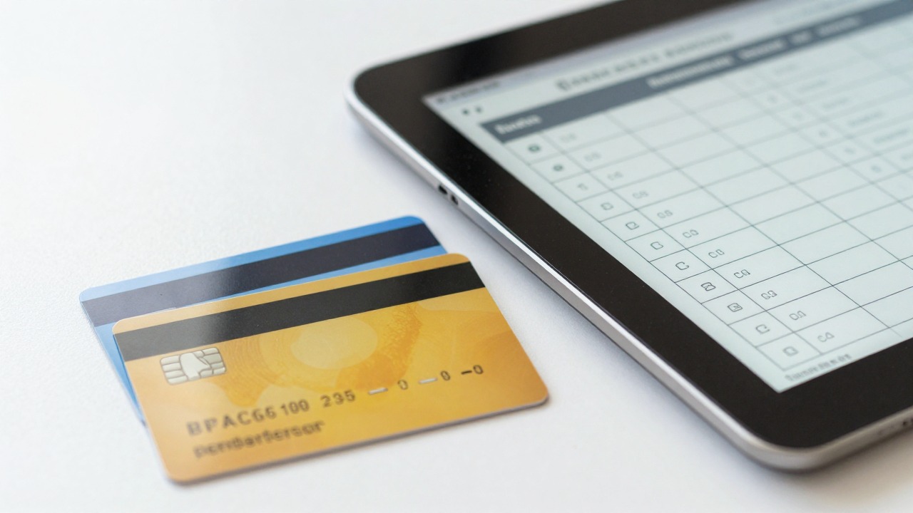Guide comparatif des banques en ligne et néobanques 2026